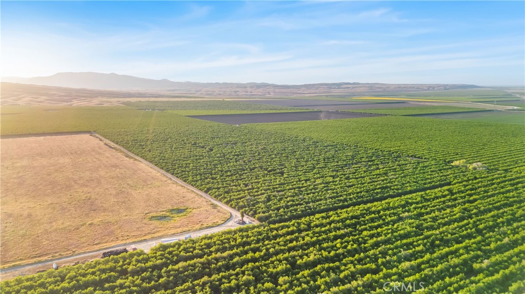 0 I5/shields Firebaugh, CA 93622 - Photo 9 of 33