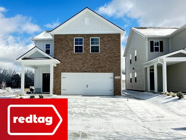 $415,000 | 325 Carp Court, Antioch, TN 37013