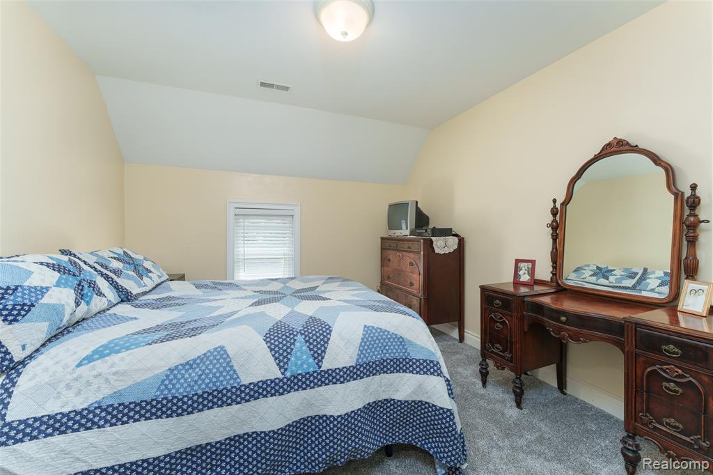 7500 Farley Road Pinckney, MI 48169 - Photo 41 of 50 Gallery Image 41