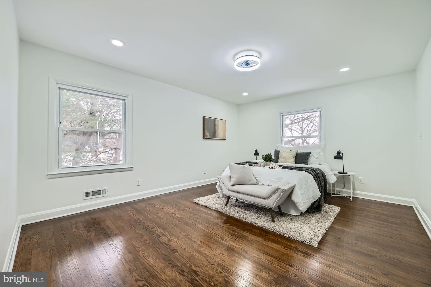 11 Roundridge Road Lutherville-Timonium, MD 21093 - Photo 23 of 43 Gallery Image 23