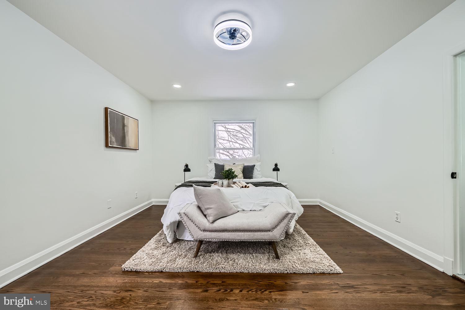 11 Roundridge Road Lutherville-Timonium, MD 21093 - Photo 24 of 43 Gallery Image 24