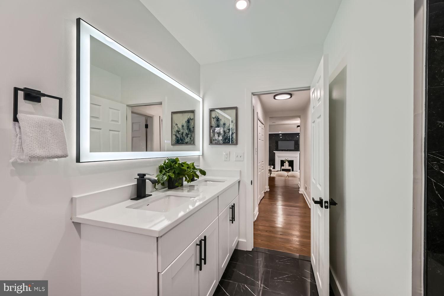 11 Roundridge Road Lutherville-Timonium, MD 21093 - Photo 29 of 43 Gallery Image 29