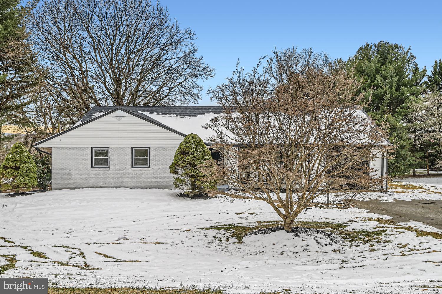 11 Roundridge Road Lutherville-Timonium, MD 21093 - Photo 5 of 43 Gallery Image 5
