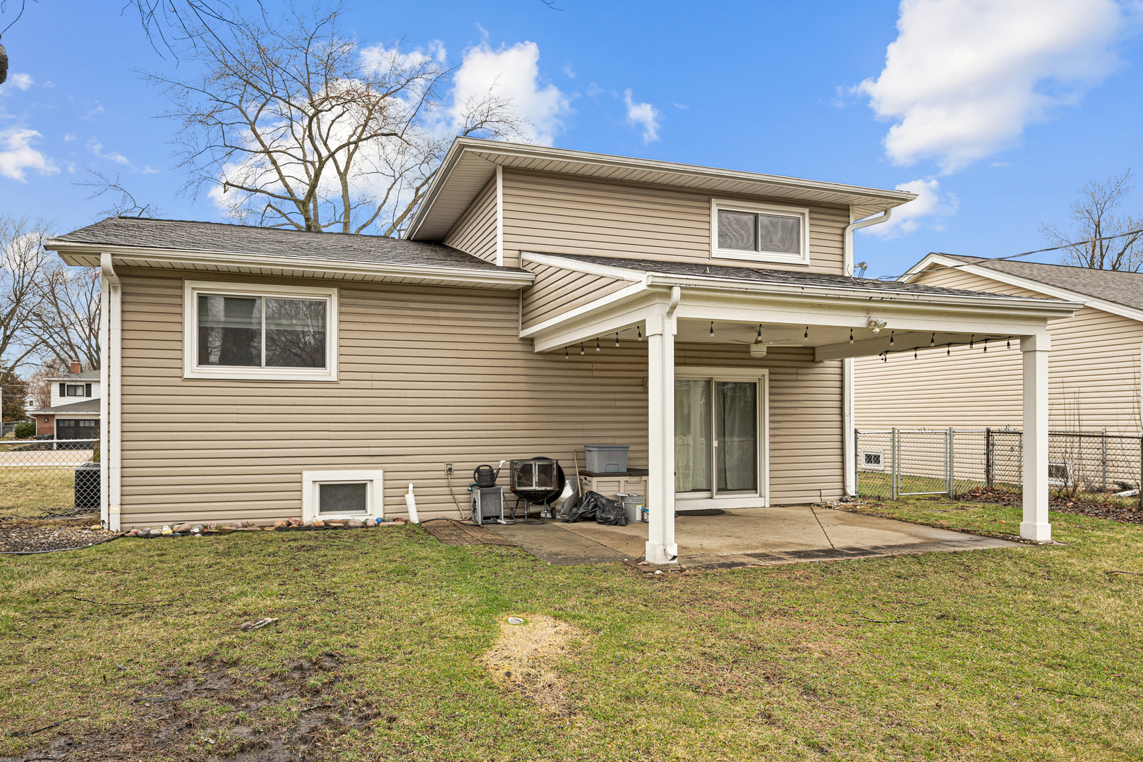 1811 Azalea Lane Mount Prospect, IL 60056 - Photo 21 of 25