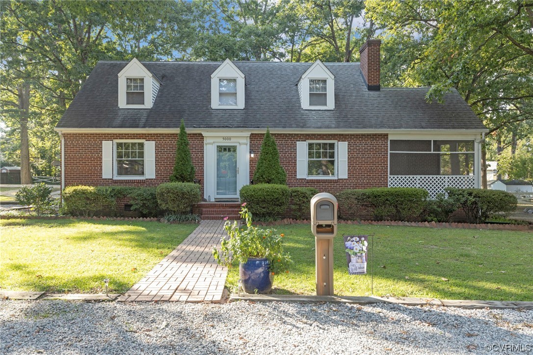 5000 Hopkins Road Richmond, VA 23234 - Photo 1 of 47 Gallery Image 1