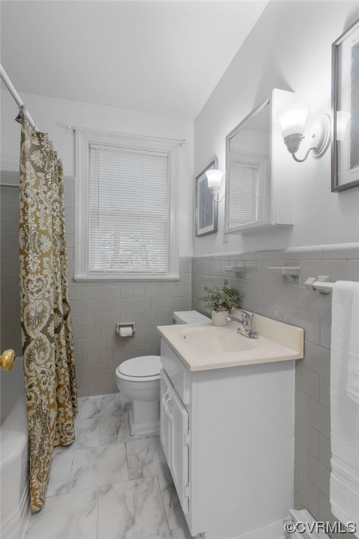 5000 Hopkins Road Richmond, VA 23234 - Photo 13 of 47 Gallery Image 13