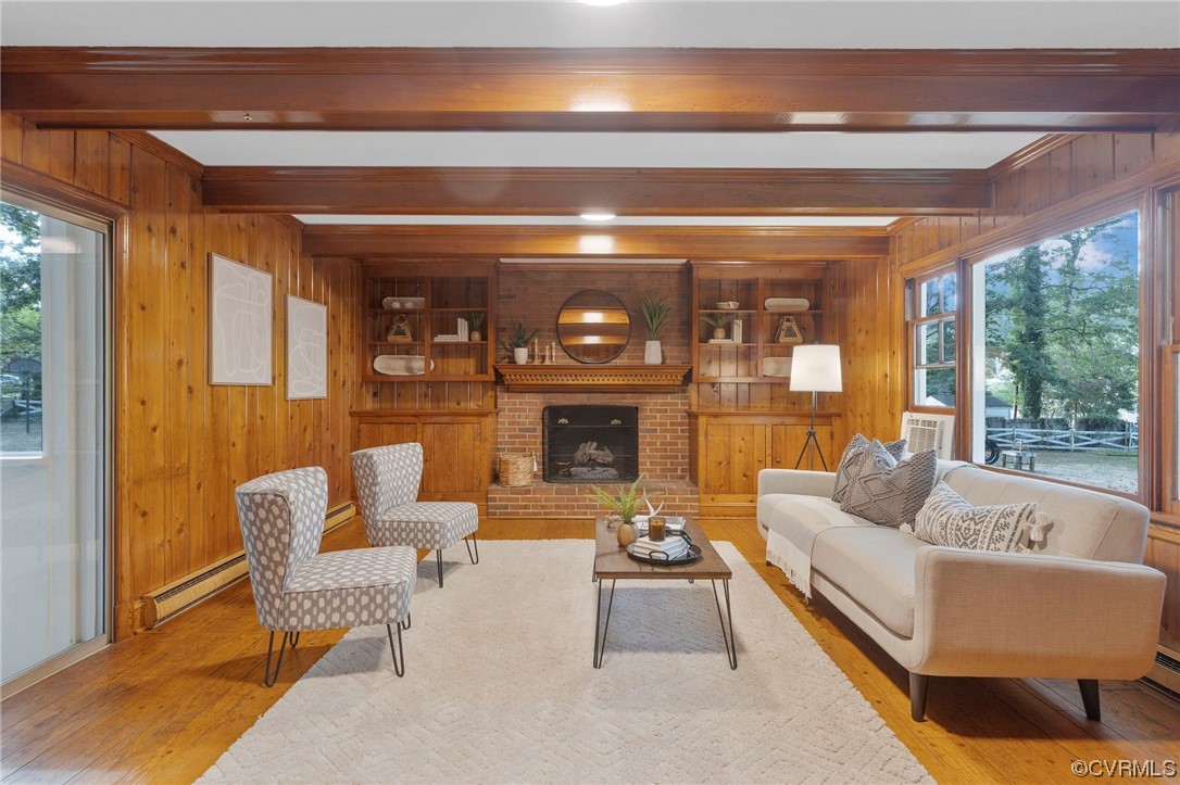 5000 Hopkins Road Richmond, VA 23234 - Photo 14 of 47 Gallery Image 14