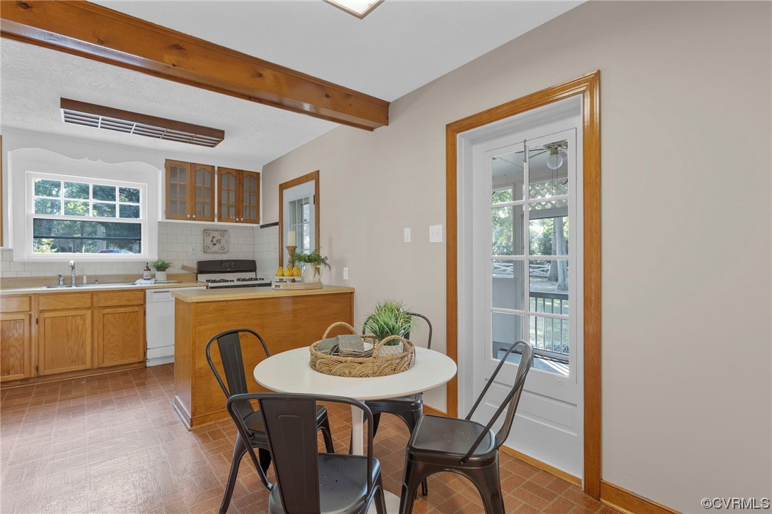 5000 Hopkins Road Richmond, VA 23234 - Photo 18 of 47 Gallery Image 18