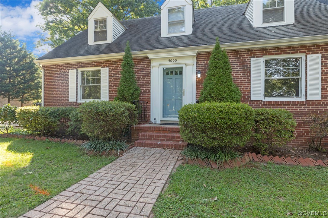 5000 Hopkins Road Richmond, VA 23234 - Photo 2 of 47 Gallery Image 2