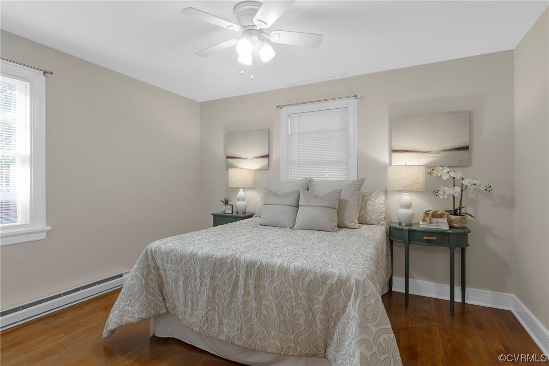 5000 Hopkins Road Richmond, VA 23234 - Photo 24 of 47 Gallery Image 24