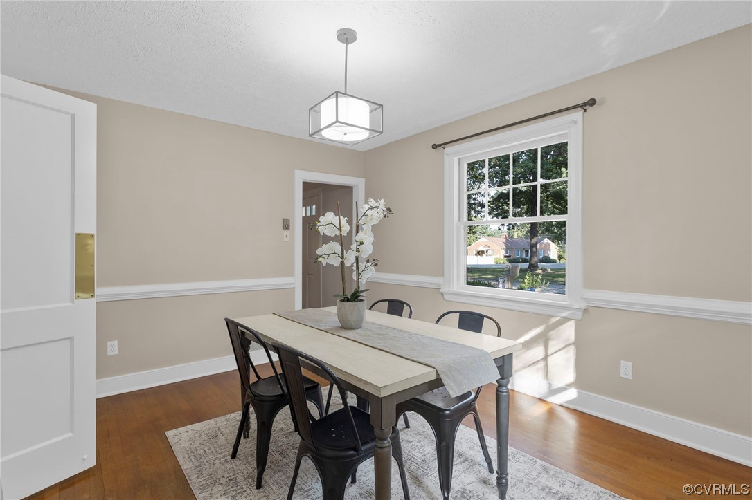 5000 Hopkins Road Richmond, VA 23234 - Photo 26 of 47 Gallery Image 26