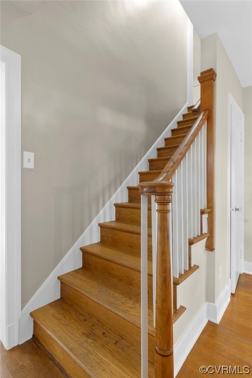 5000 Hopkins Road Richmond, VA 23234 - Photo 27 of 47 Gallery Image 27