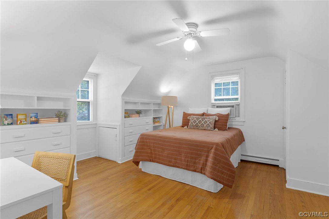 5000 Hopkins Road Richmond, VA 23234 - Photo 28 of 47 Gallery Image 28