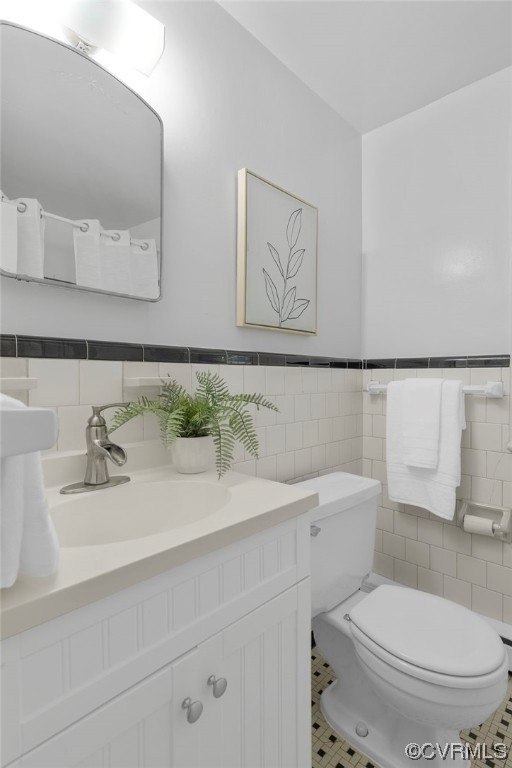 5000 Hopkins Road Richmond, VA 23234 - Photo 29 of 47 Gallery Image 29
