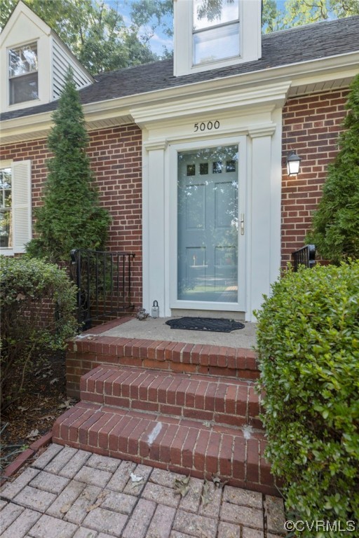 5000 Hopkins Road Richmond, VA 23234 - Photo 3 of 47 Gallery Image 3