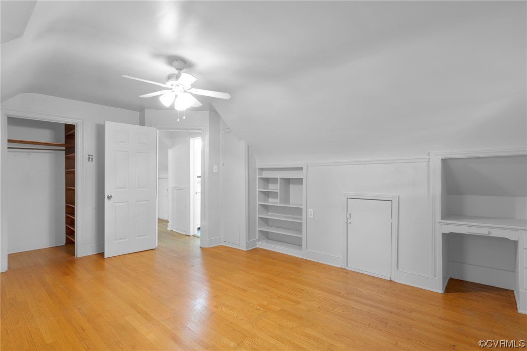 5000 Hopkins Road Richmond, VA 23234 - Photo 31 of 47 Gallery Image 31