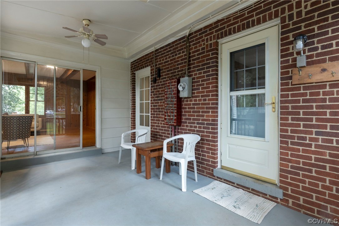 5000 Hopkins Road Richmond, VA 23234 - Photo 32 of 47 Gallery Image 32