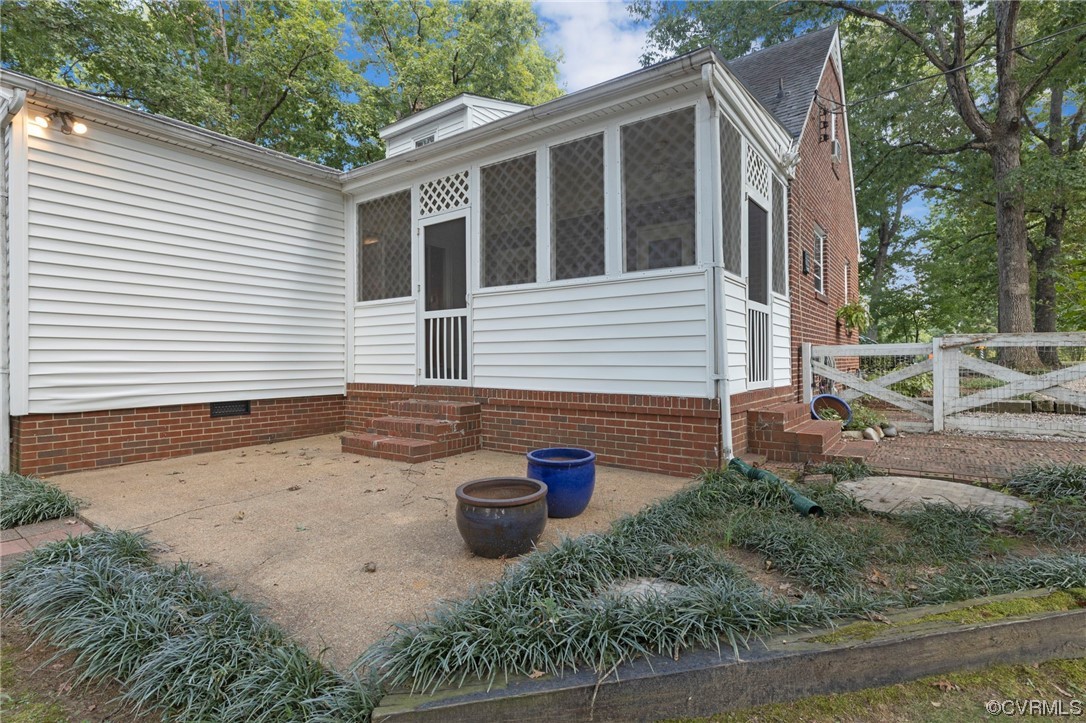 5000 Hopkins Road Richmond, VA 23234 - Photo 34 of 47 Gallery Image 34