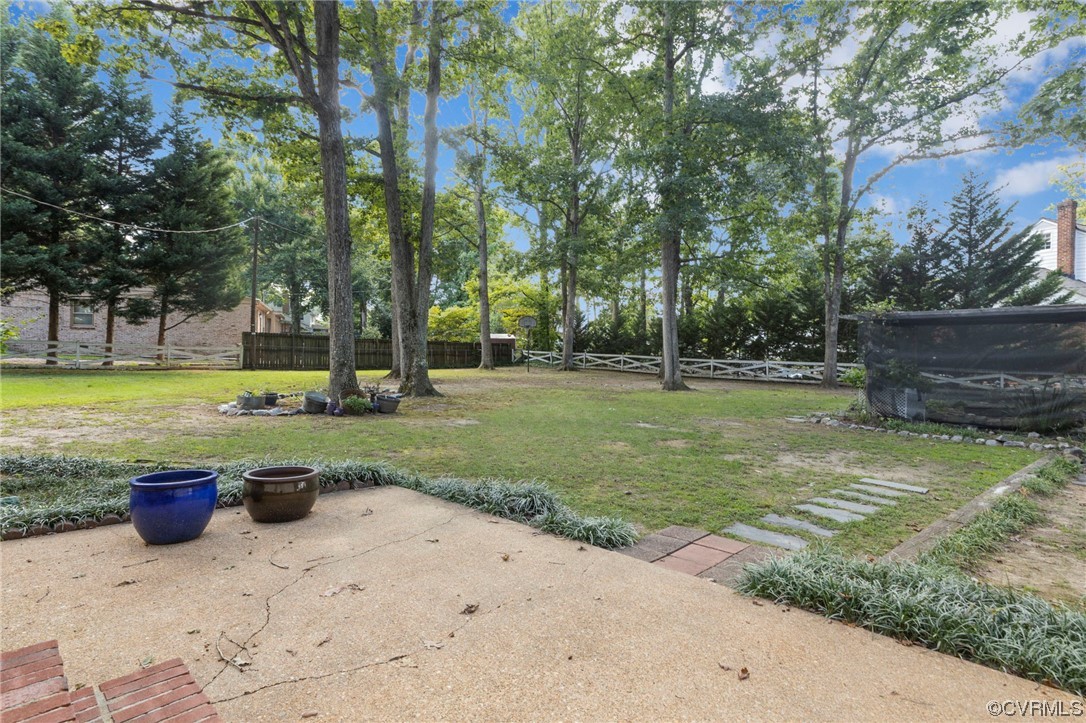 5000 Hopkins Road Richmond, VA 23234 - Photo 35 of 47 Gallery Image 35
