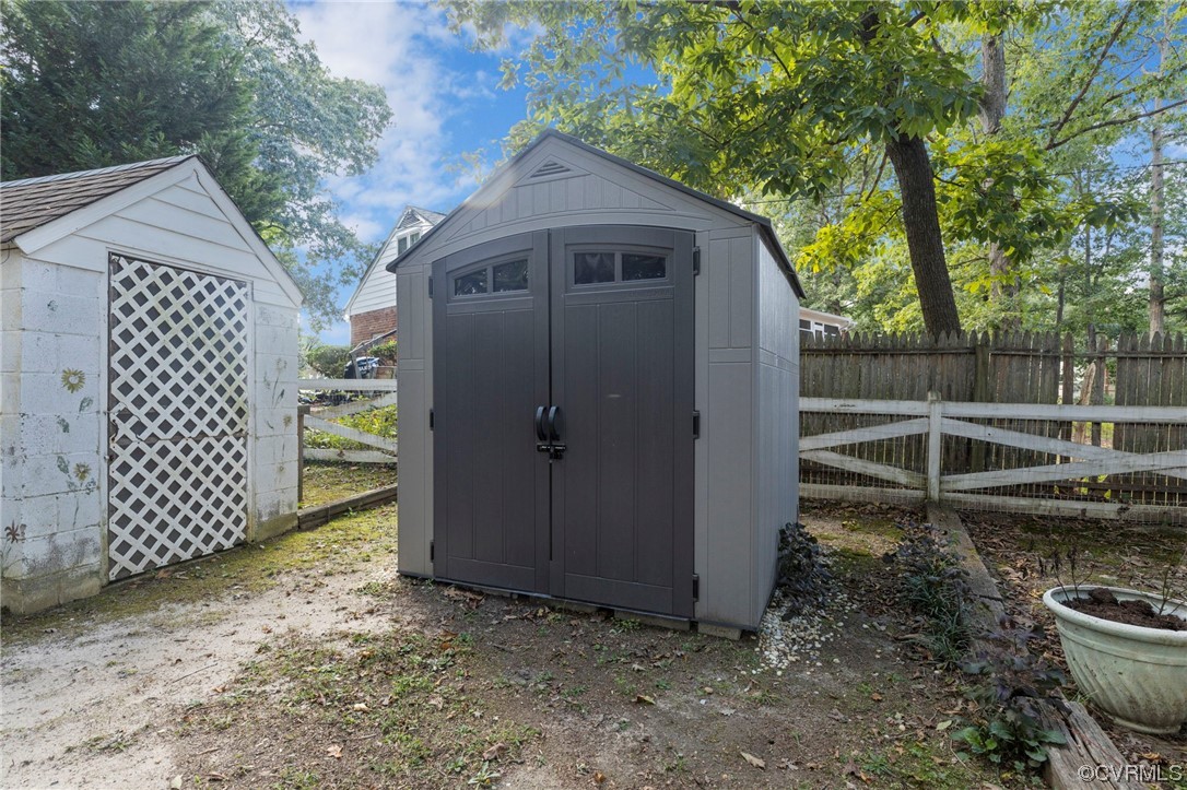 5000 Hopkins Road Richmond, VA 23234 - Photo 38 of 47 Gallery Image 38