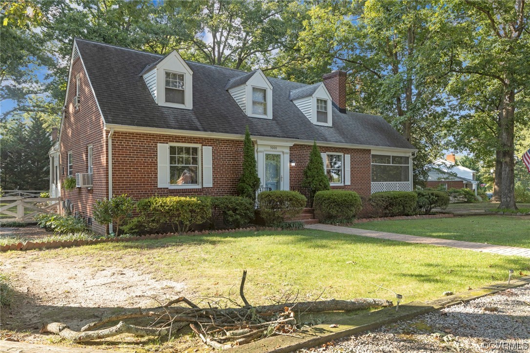 5000 Hopkins Road Richmond, VA 23234 - Photo 4 of 47 Gallery Image 4