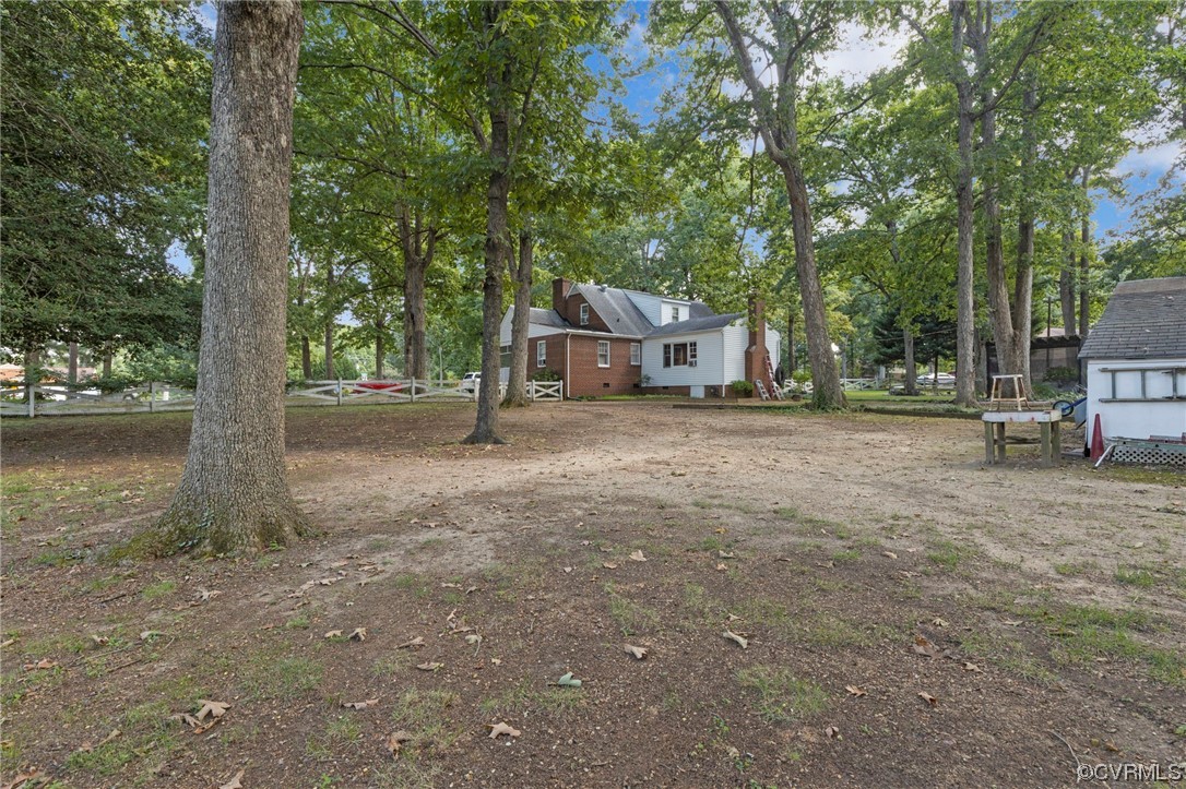5000 Hopkins Road Richmond, VA 23234 - Photo 41 of 47 Gallery Image 41