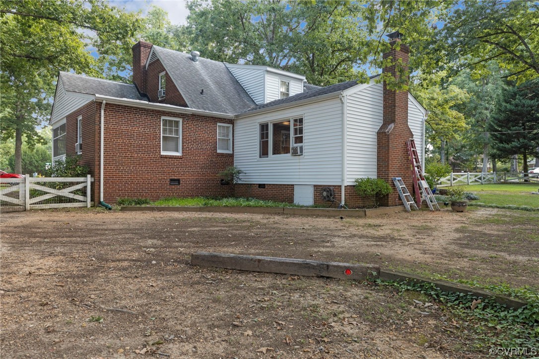 5000 Hopkins Road Richmond, VA 23234 - Photo 42 of 47 Gallery Image 42