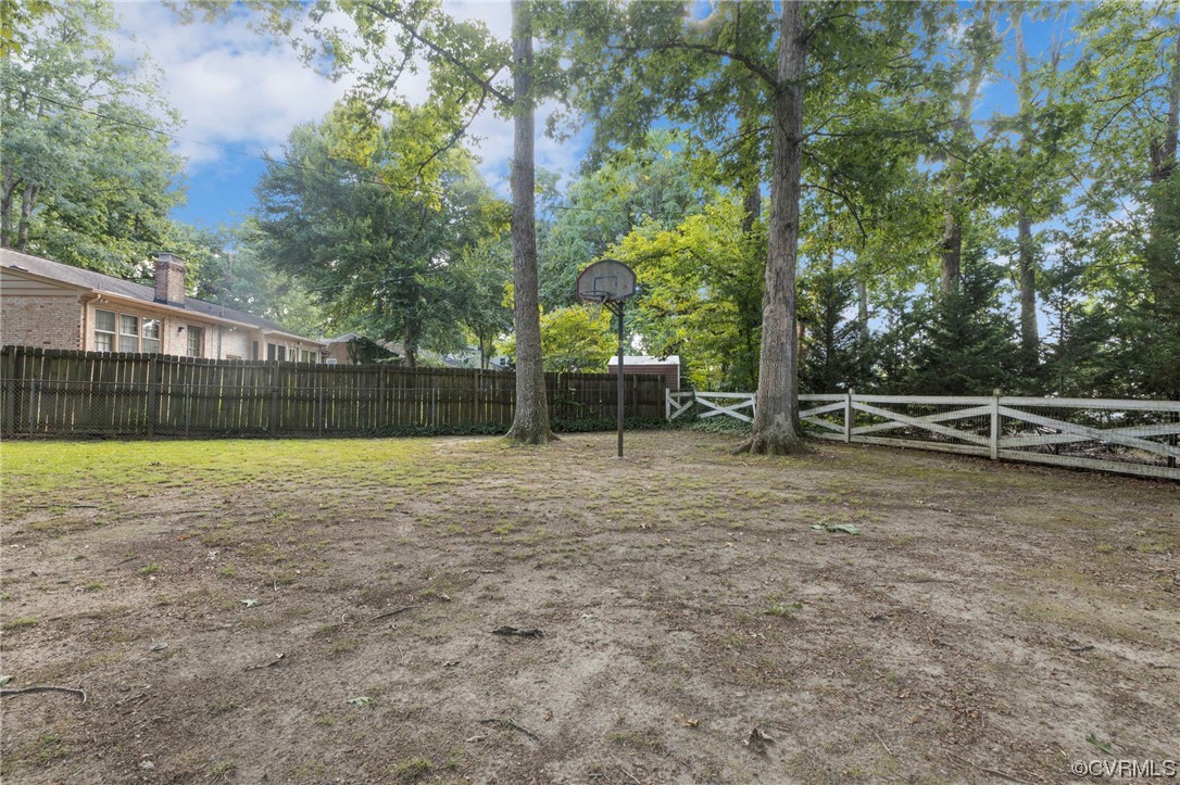 5000 Hopkins Road Richmond, VA 23234 - Photo 46 of 47 Gallery Image 46