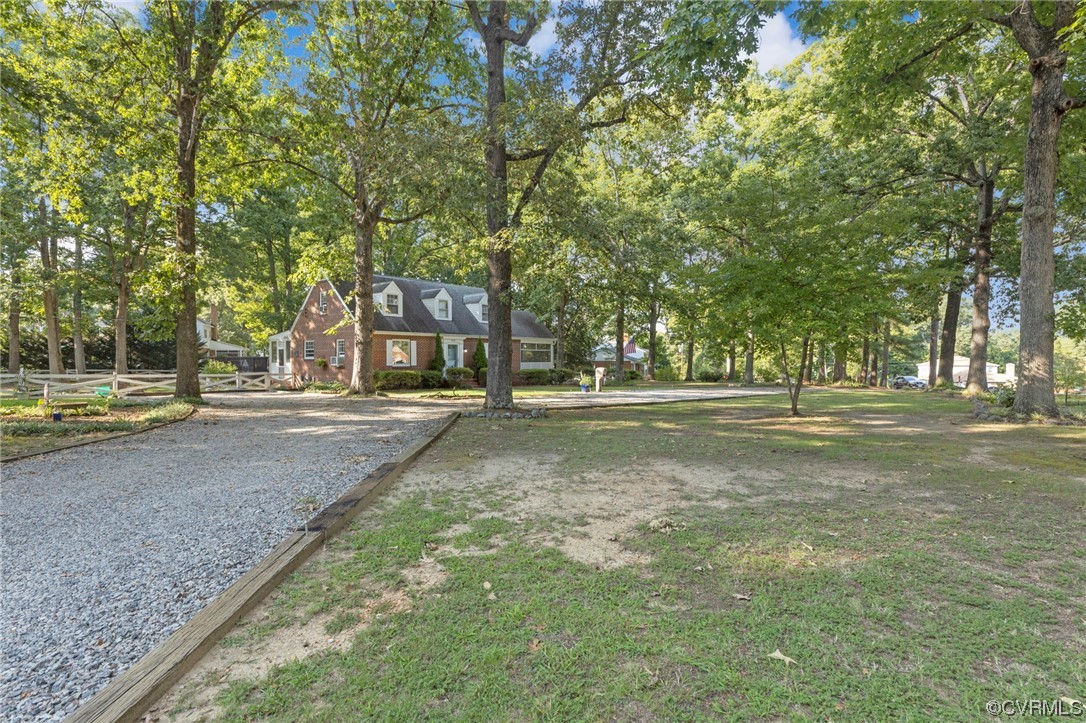 5000 Hopkins Road Richmond, VA 23234 - Photo 6 of 47 Gallery Image 6