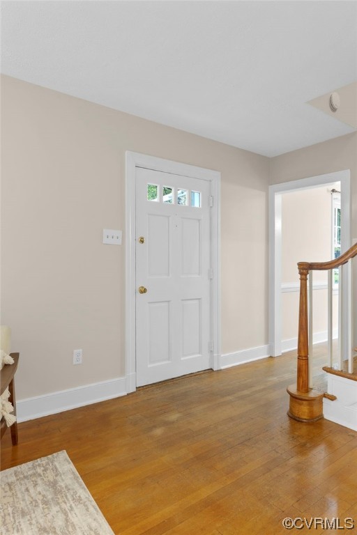 5000 Hopkins Road Richmond, VA 23234 - Photo 8 of 47 Gallery Image 8
