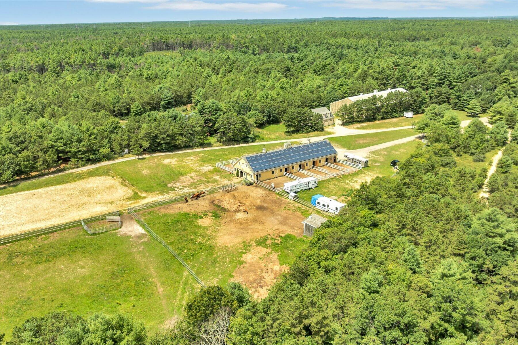 9 Riesling Road Plymouth, MA 02360 - Photo 9 of 64 011-dji_fly_20260727_124928_808_17851814