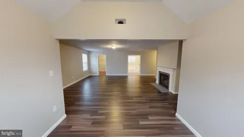 $749,900 | 725 Gleneagles Drive, Fort Washington, MD 20744