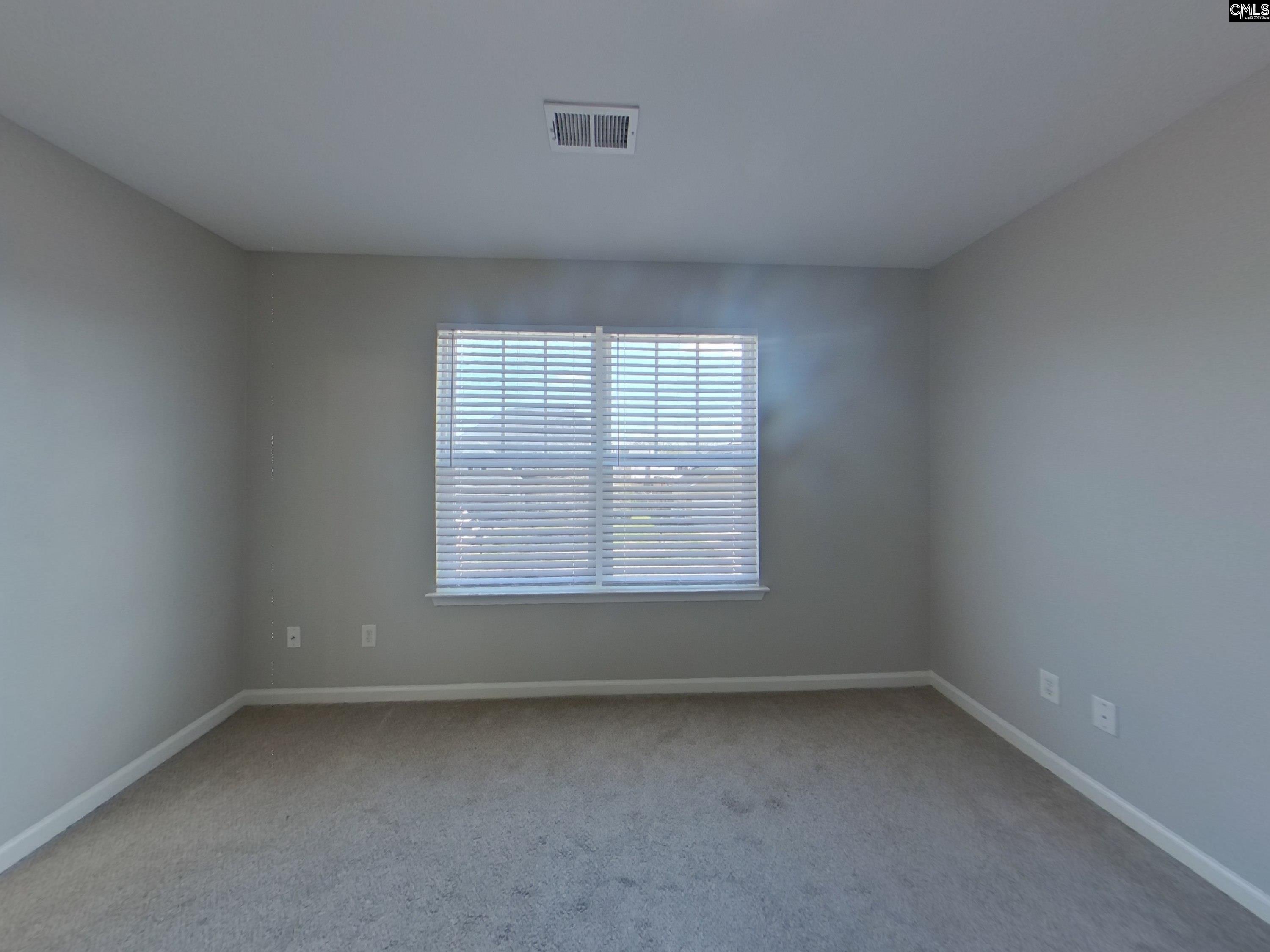 484 Westmoreland Road Columbia, SC 29229 - Photo 6 of 15