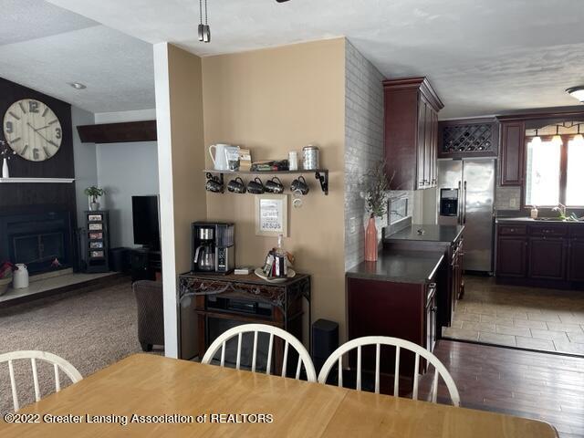 2977 Gale Road Eaton Rapids, MI 48827 - Photo 9 of 38 image (20)