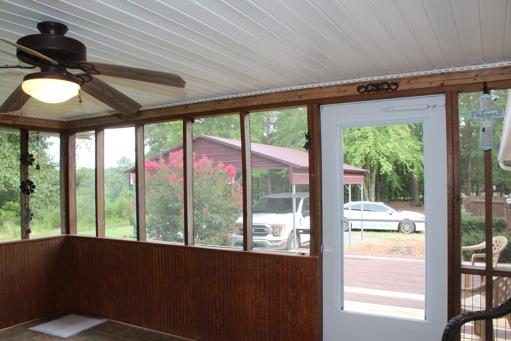 1220 Norton Bridge Road Chatsworth, GA 30705 - Photo 8 of 35 Gallery Image 8