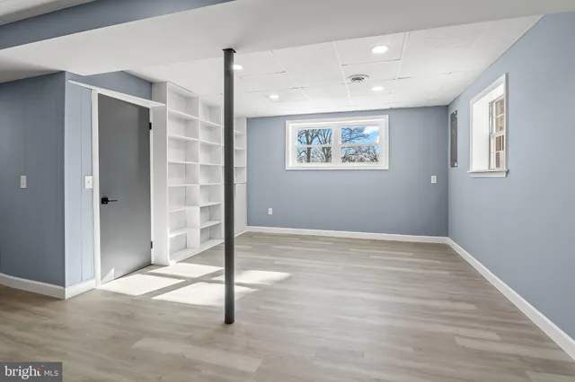 $450,000 | 1402 Valley Creek Road, Severn, MD 21144