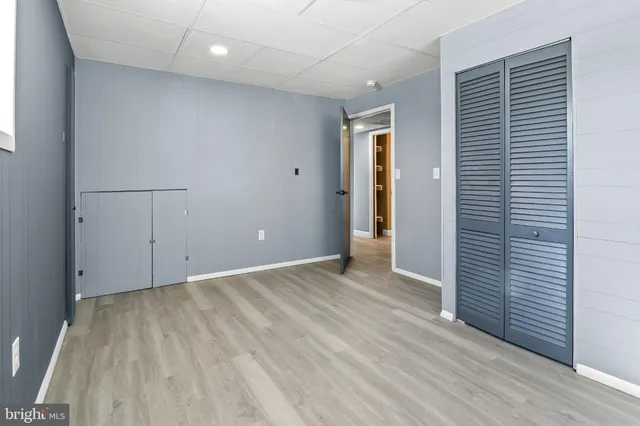 $450,000 | 1402 Valley Creek Road, Severn, MD 21144