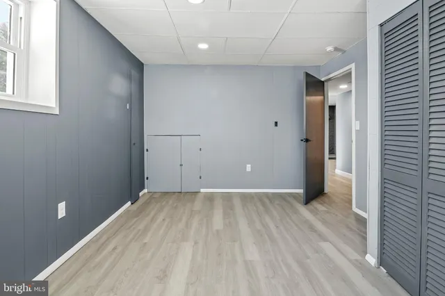 $450,000 | 1402 Valley Creek Road, Severn, MD 21144