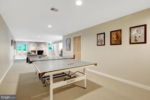 $1,995,000 | 904 Falls Bridge Lane, Great Falls, VA 22066