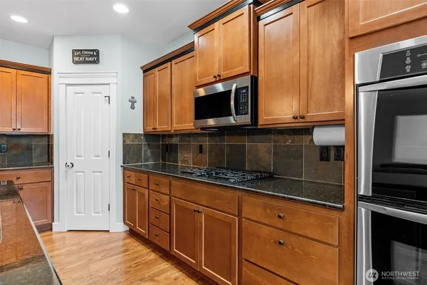 $710,000 | 4215 Cashmere Drive Northeast, Lacey, WA 98516