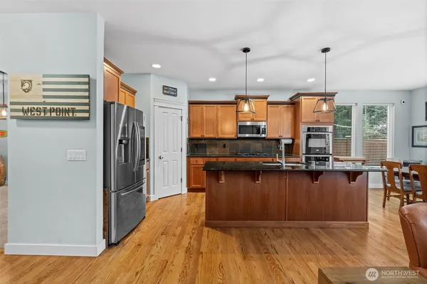 $710,000 | 4215 Cashmere Drive Northeast, Lacey, WA 98516