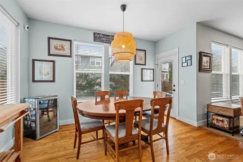 $725,000 | 4215 Cashmere Drive Northeast, Lacey, WA 98516