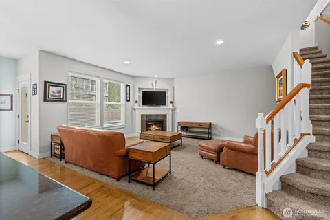 $725,000 | 4215 Cashmere Drive Northeast, Lacey, WA 98516