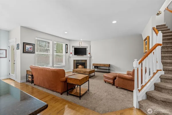 $710,000 | 4215 Cashmere Drive Northeast, Lacey, WA 98516