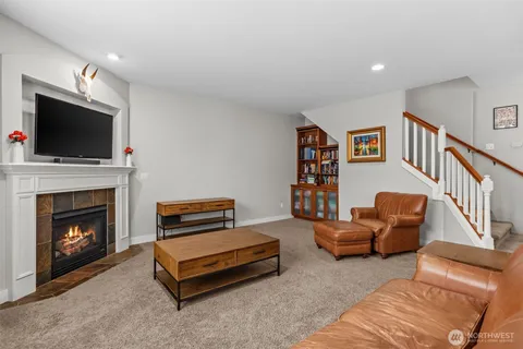 $725,000 | 4215 Cashmere Drive Northeast, Lacey, WA 98516