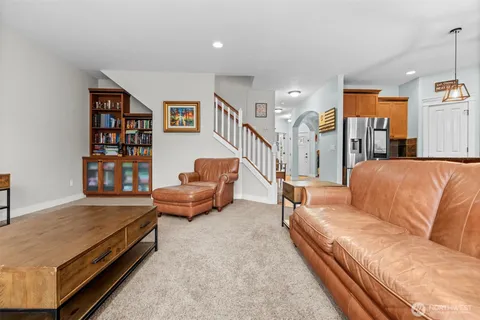 $725,000 | 4215 Cashmere Drive Northeast, Lacey, WA 98516