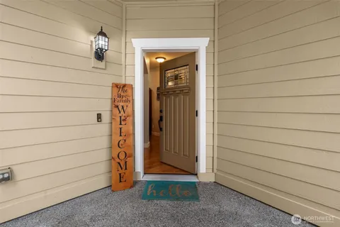 $725,000 | 4215 Cashmere Drive Northeast, Lacey, WA 98516