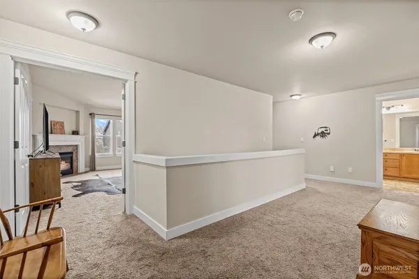 $710,000 | 4215 Cashmere Drive Northeast, Lacey, WA 98516