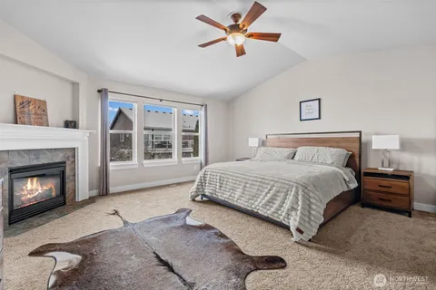 $725,000 | 4215 Cashmere Drive Northeast, Lacey, WA 98516