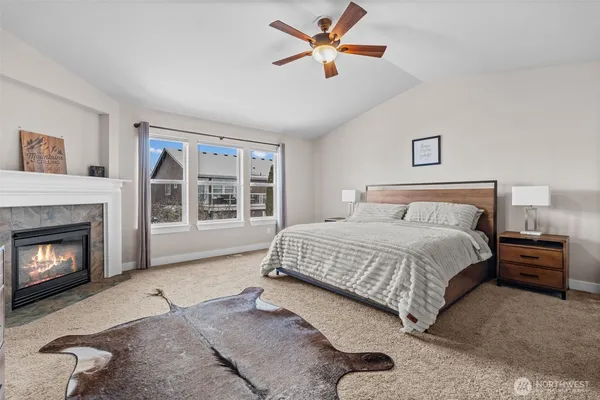 $710,000 | 4215 Cashmere Drive Northeast, Lacey, WA 98516